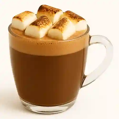 Chocolate Masmelo