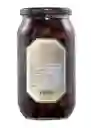 Pathenon Aceituna Kalamata sin Hueso