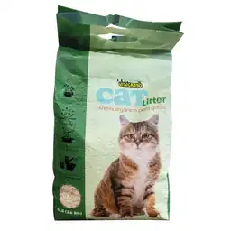 Vitagrano Arena Para Gato 50167