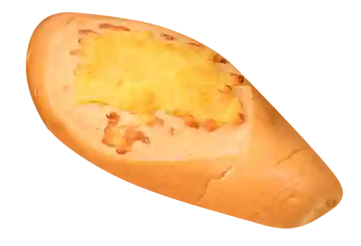Pan Queso