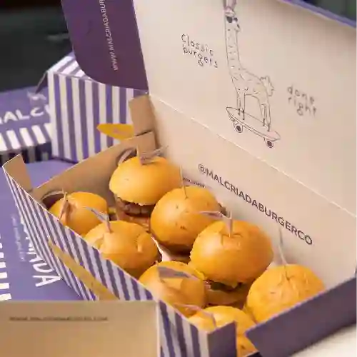 Baby Box