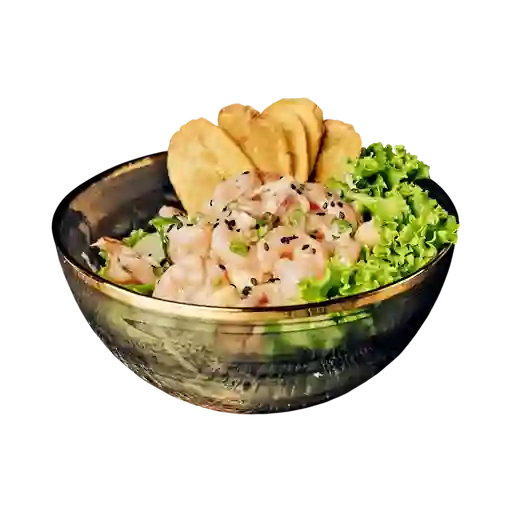 Koto Cóctel