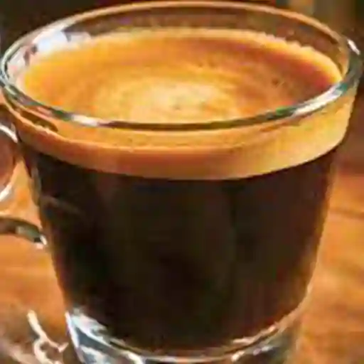 Expresso