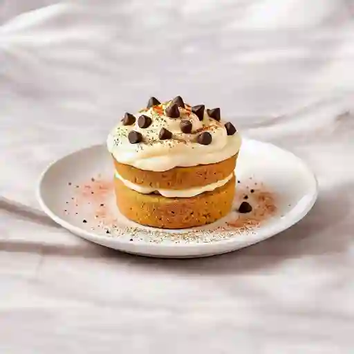 Mini Pote Tiramisu