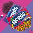 Nerds Wonka Caramelos Raidbow 141.7 Grs