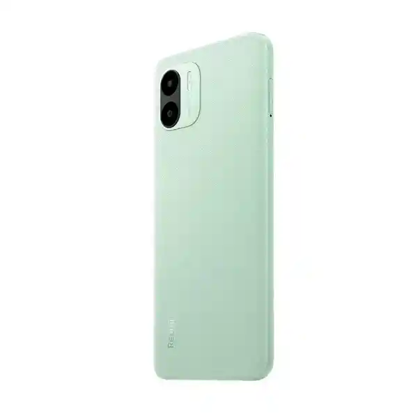 Xiaomi Celular Redmi A1 32Gb Verde