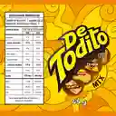 Detodito Snack Mix 45 g