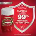 Antitranspirante en Barra Old Spice Dragonblast 50 g