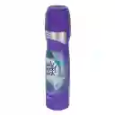 Lady Speed Stick Desodorante Cool Aqua en Spray