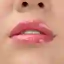 Labial Líquido Colorissimo Extra Volumen Fuego Latino Vogue 5 Ml