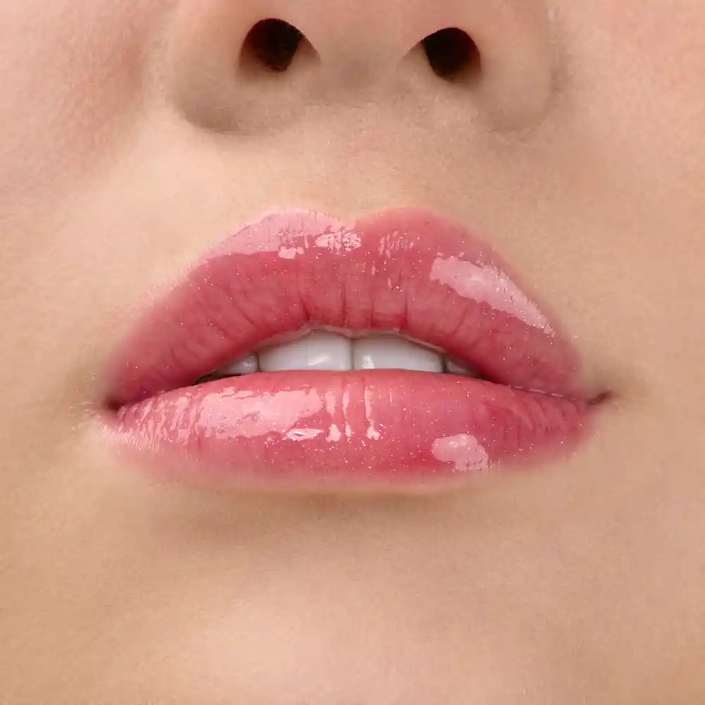 Labial Líquido Colorissimo Extra Volumen Fuego Latino Vogue 5 Ml