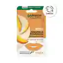 Garnier Mascarilla Facial Skin Active Mango