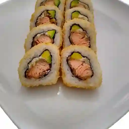 Tiger Roll