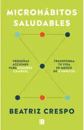 Microhábitos Saludables