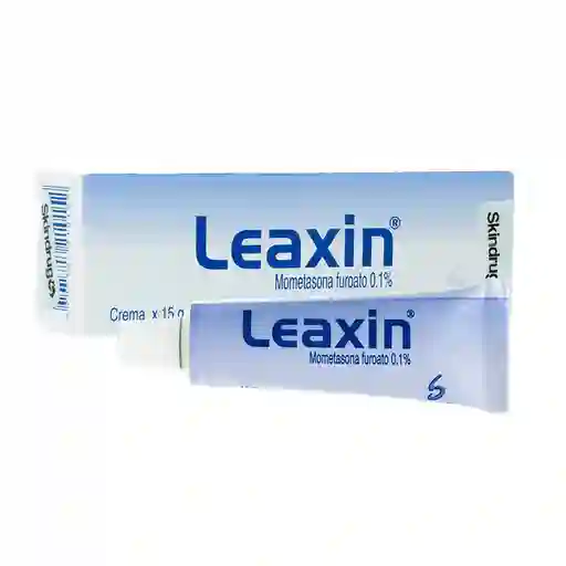 Leaxin (0.1%)