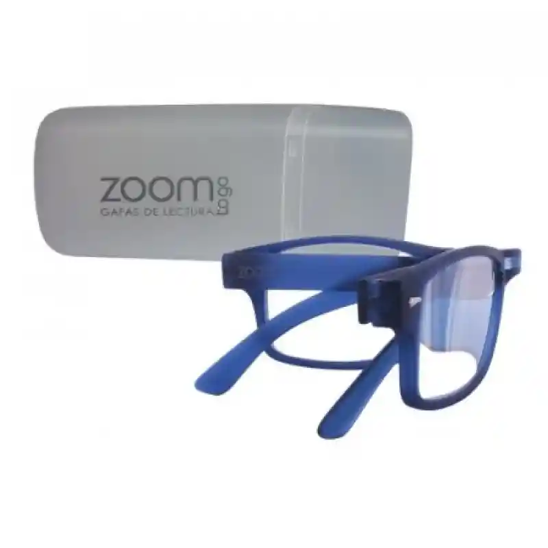 Zoom Togo Gafas Para Lectura Fold Ups 2