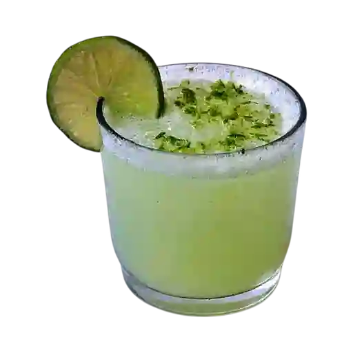 Limonada Natural