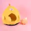 Cama Para Mascotas Dundun Miniso