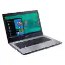 Acer Computador Portatil Ci5 4Gb 1T 1 U