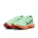 Nike Tenis Zoomx Vaporfly Next 3 FK EK Para Correr Talla 10