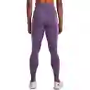 Under Armour Leggings Motion Mujer Morado T. XS Ref: 1361109-571