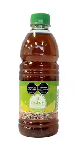 Té de Limon