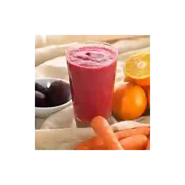 Naranja-remolacha-zanahoria
