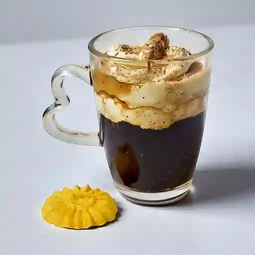 Coffe Magic 7 Oz