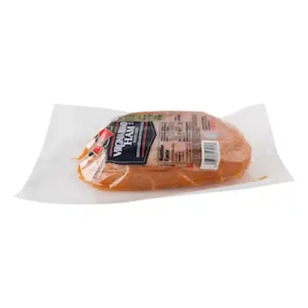Dietz y Watson Jamón al Horno Virginia en Rebanadas