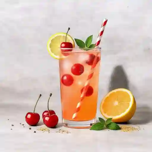 Limonadas