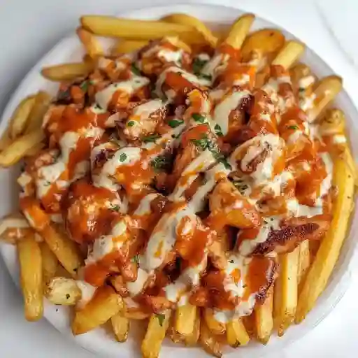 Maicitos Sencillo