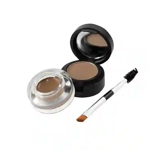 Ani-K Kit de Cejas 01