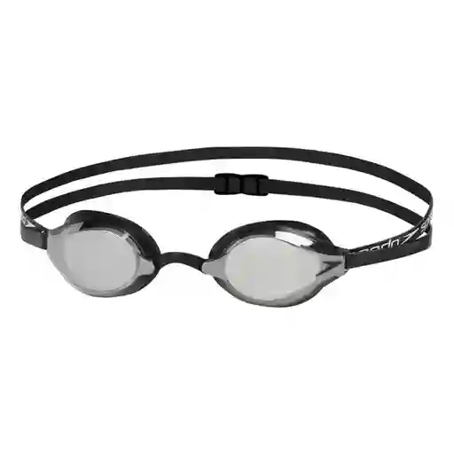 Speedo Gafas Fastskin Speedsocket 2 Mirror-00