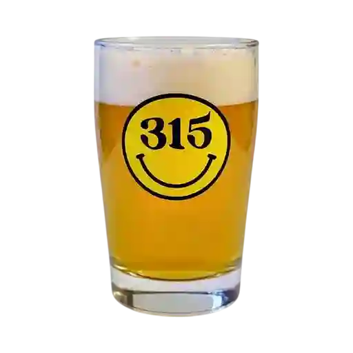 Dbl/6 Lata