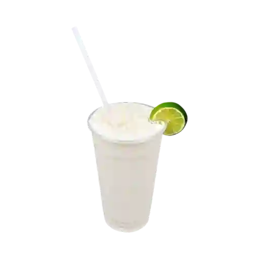 Limonada de Coco 14 Oz