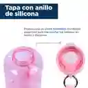  Miniso Botella De Plastico De Coca-Cola Coca Cola 