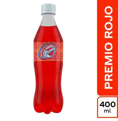 Premio 400 ml