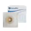 Convatec Barrera Ostomia Convexa 45Mm