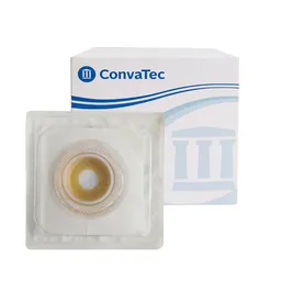 Convatec Barrera Ostomia Convexa 45Mm