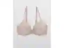 American Eagle Brasier Aerie Real Sunnie Flores Tierra 38 D