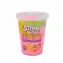 Slimy Swiss Formula Frutas More Products