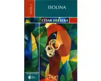 Isolina César Herrera