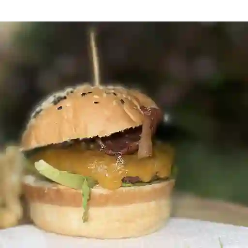 Kansas "nuestra clásica"