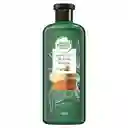 Herbal Essences Shampoo Sin Sal Bio: Renew 6X Aloe Mango 400 mL