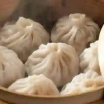 Bao