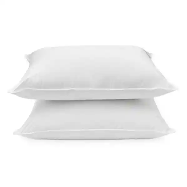 Members Selection Almohadas Home Collection