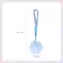 Estuche Protector de Audífonos Baby Koya Serie Bt21 Miniso