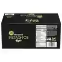 Wonderful Pistachos Secos