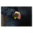 Reloj I-force Hombre Amarillo 39996 Invicta