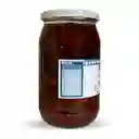 Metoo Tomate Seco en Aceite